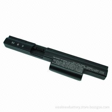 Longest life laptop battery, 100% compatible, 5-day delivery, A-grade cells, 14 months warranty